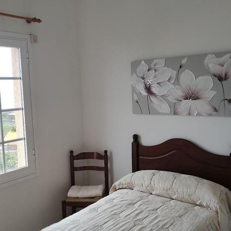 Casa Merida Echedo 外观 照片