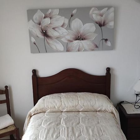 Casa Merida Echedo 外观 照片