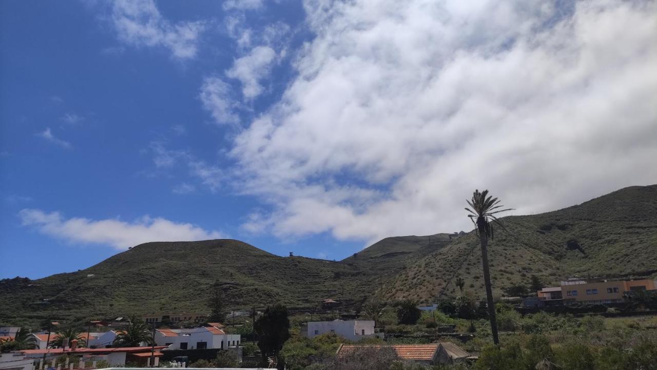Casa Merida Echedo 外观 照片