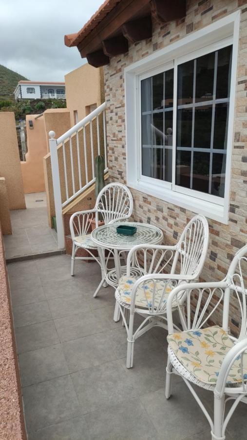 Casa Merida Echedo 外观 照片