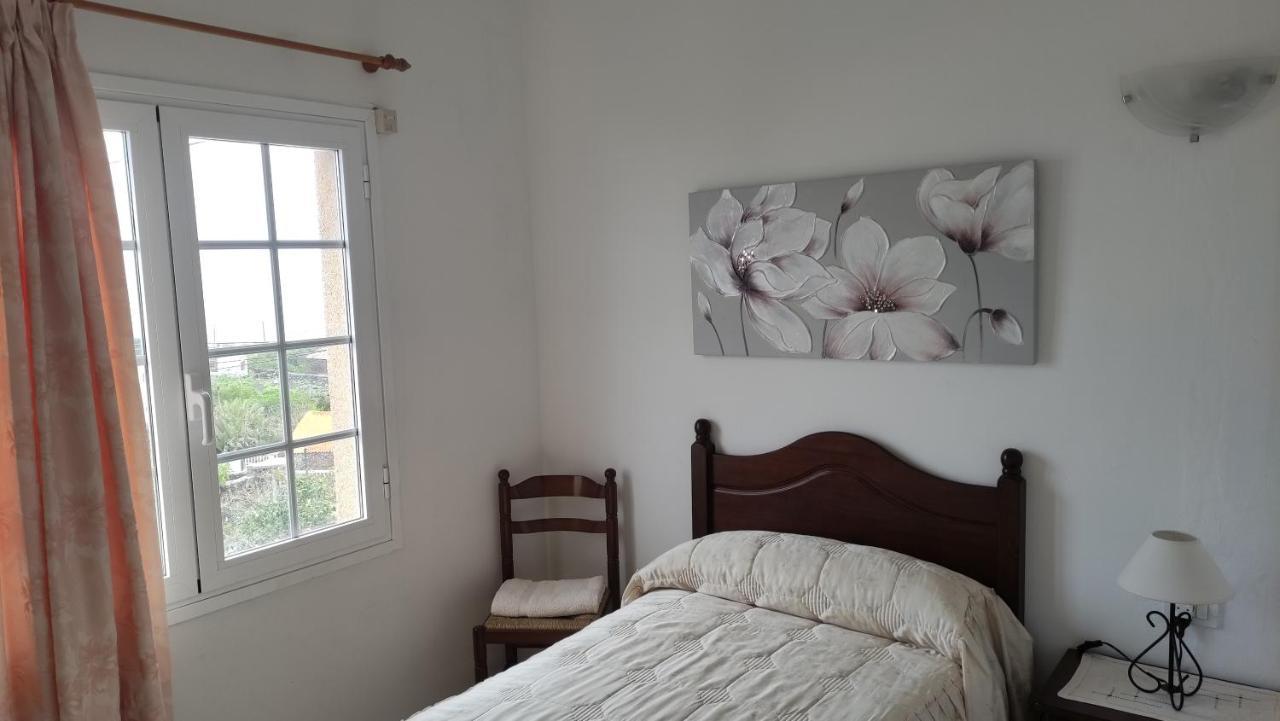 Casa Merida Echedo 外观 照片