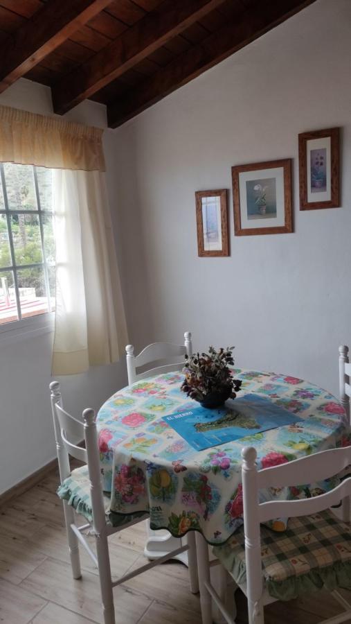 Casa Merida Echedo 外观 照片