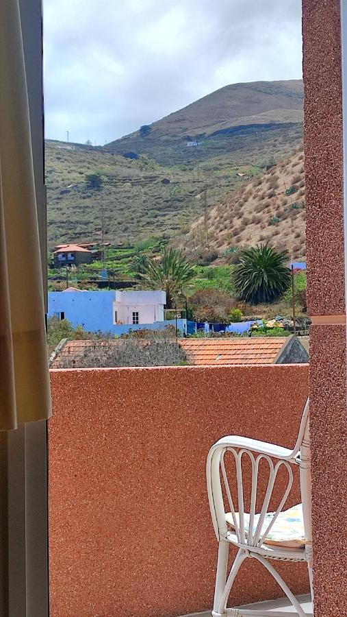 Casa Merida Echedo 外观 照片